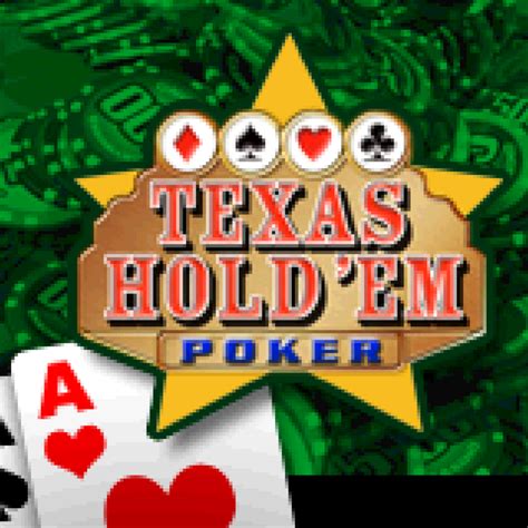 texas holdem unblocked|Play Texas Hold'em online free. 2.